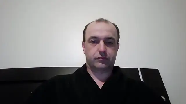 Snapshot of joshuagpratt chatting on 2, 3, 2025 joshuagpratt online show from 2, 3, 2025