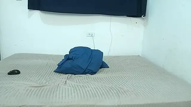 palax bbc online show from 1, 3, 2025