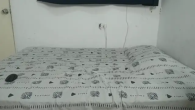 palax bbc online show from 18, 2, 2025