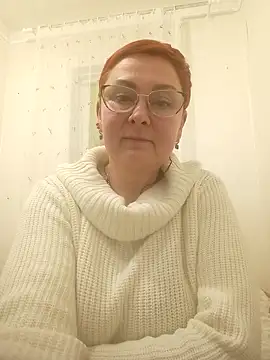 YourTenderness45 online show from 21, 12, 2024