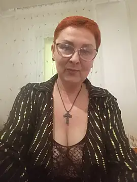 YourTenderness45 online show from 17, 3, 2025