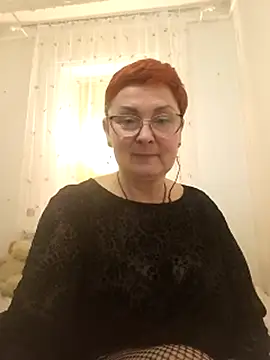 YourTenderness45 online show from 24, 2, 2025