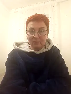 YourTenderness45 online show from 19, 12, 2024