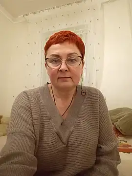 YourTenderness45 online show from 13, 2, 2025