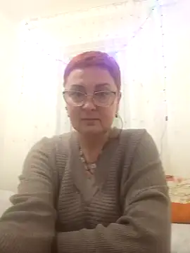 YourTenderness45 online show from 30, 12, 2024
