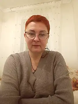YourTenderness45 online show from 23, 1, 2025