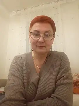 YourTenderness45 online show from 28, 1, 2025
