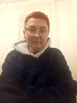 YourTenderness45 online show from 27, 12, 2024