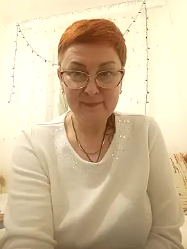 YourTenderness45 online show from 16, 1, 2025