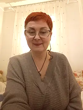 YourTenderness45 online show from 19, 2, 2025