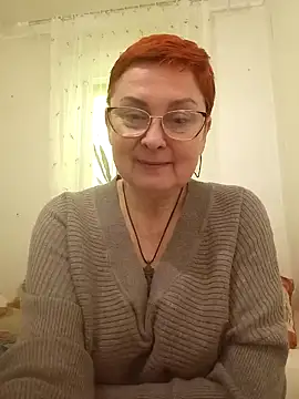YourTenderness45 online show from 9, 2, 2025
