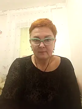 YourTenderness45 online show from 8, 10, 2025