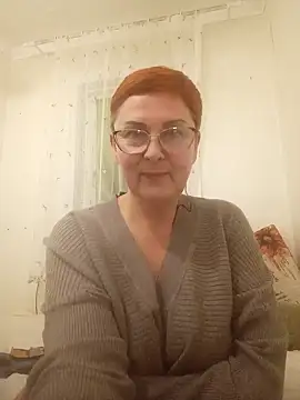 YourTenderness45 online show from 20, 1, 2025