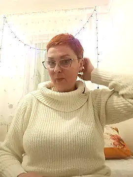 YourTenderness45 online show from 7, 1, 2025