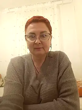 YourTenderness45 online show from 27, 1, 2025