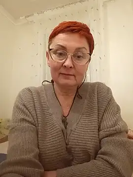 YourTenderness45 online show from 8, 2, 2025