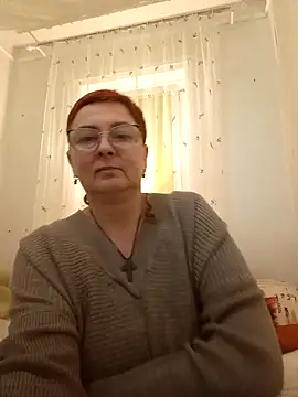 YourTenderness45 online show from 21, 2, 2025