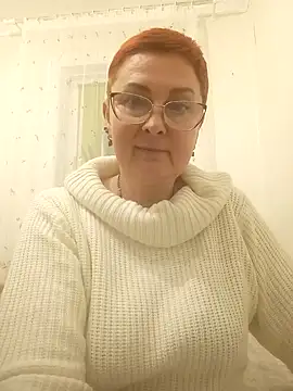 YourTenderness45 online show from 23, 12, 2024
