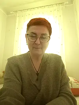 YourTenderness45 online show from 20, 2, 2025