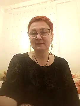 YourTenderness45 online show from 20, 3, 2025