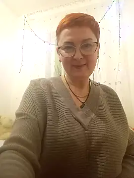 YourTenderness45 online show from 15, 1, 2025