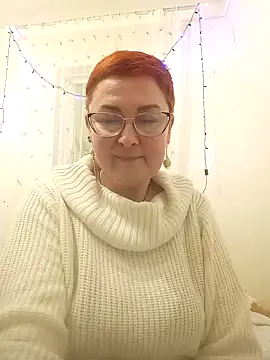 YourTenderness45 online show from 27, 12, 2024