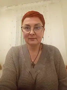 YourTenderness45 online show from 2, 2, 2025