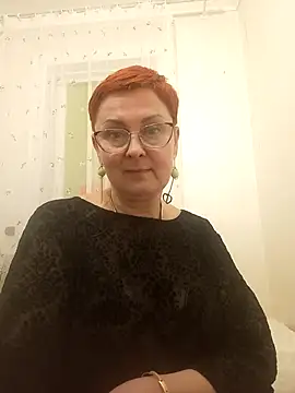 YourTenderness45 online show from 20, 3, 2025
