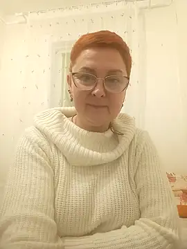 YourTenderness45 online show from 22, 12, 2024