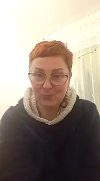 YourTenderness45 online show from 18, 1, 2025
