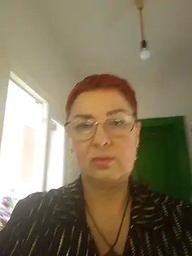 YourTenderness45 online show from 2, 1, 2025