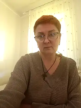 YourTenderness45 online show from 16, 2, 2025