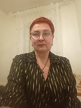 YourTenderness45 online show from 28, 2, 2025