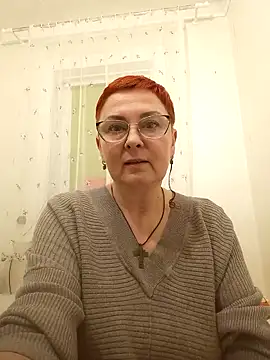 YourTenderness45 online show from 3, 3, 2025