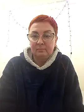 YourTenderness45 online show from 29, 12, 2024