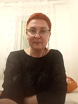 YourTenderness45 online show from 27, 1, 2025