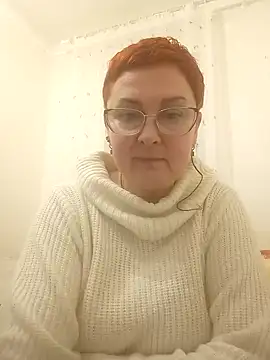 YourTenderness45 online show from 21, 12, 2024