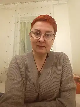 YourTenderness45 online show from 4, 2, 2025