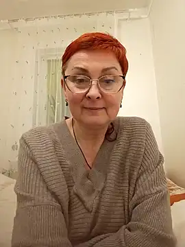 YourTenderness45 online show from 15, 2, 2025