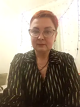 YourTenderness45 online show from 9, 1, 2025