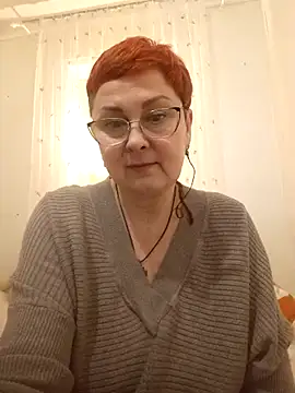 YourTenderness45 online show from 24, 2, 2025