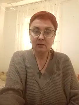 YourTenderness45 online show from 27, 2, 2025