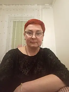 YourTenderness45 online show from 25, 2, 2025