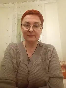 YourTenderness45 online show from 4, 2, 2025