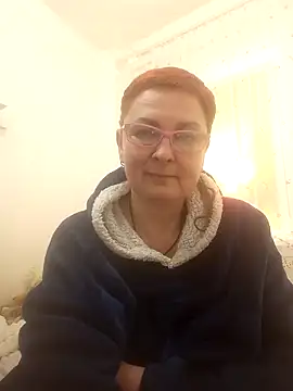YourTenderness45 online show from 8, 3, 2025
