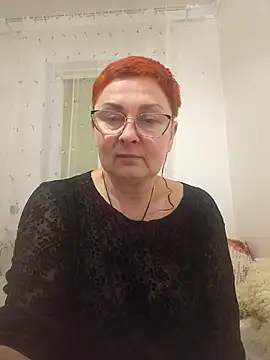 YourTenderness45 online show from 13, 3, 2025