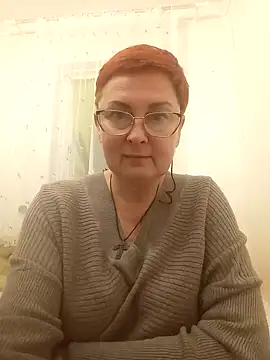 YourTenderness45 online show from 10, 2, 2025