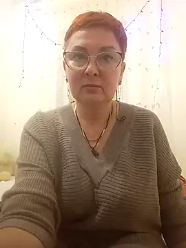 YourTenderness45 online show from 15, 1, 2025
