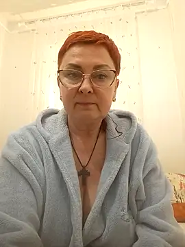 YourTenderness45 online show from 14, 3, 2025