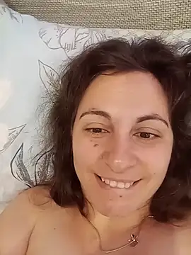 Snapshot of ShelaDiass chatting on 15, 5, 2026 ShelaDiass online show from 15, 5, 2026